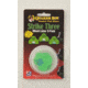Quaker Boy Strike Three 3-Pack Game Calls 11306