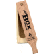 Quaker Boy The Box - Thicker Lid -  Improved Game Calls 13603