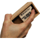Quaker Boy The Slider, Wood, 8x4, 13664