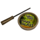 Quaker Boy THUG Glass Game Calls 99405