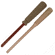 Quaker Boy Wildwood Striker Game Call 2 pack, M/R, Brown, 16618