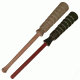 Quaker Boy Wildwood Striker Game Call 2 pack, P/H, Brown, 16619