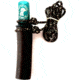 Quaker Boy Woody Wood Duck Whistle Game Call 22606
