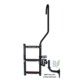 Quality Mark Bow Step - 3-Step, Starboard, 28801