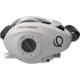 Lew's HyperSpeed LFS Baitcast Reel, LH Retrieve, 9.5-1 Ratio, 9+1 Bearings, HS1-9.5L