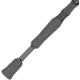 Quantum Accurist Casting Rod, 7ft, Medium Heavy, Moderate Fast, 1 Piece, ATBKC706FA.PB2