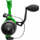 Quantum Accurist Spinning Reel, 5.2:1, 6+1, Ambidextrous, Green, ATGR25SPTA.BX3