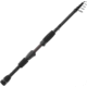 Quantum Embark Spinning Rod, 6ft 6in, Medium, Moderate, Telescopic, EMBTELS665M.FB3