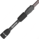 Quantum Embark Spinning Rod, 6ft 6in, Medium, Moderate, Telescopic, EMBTELS665M.FB3
