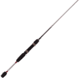 Quantum Pb3 Xtralite Spinning Rod 1 Piece, Ultra-Light Im6 Graphite, Fast,, 7, XTS701ULB.PB3