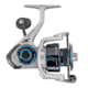 Quantum Cabo Spinning Reel