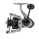 Quantum Cabo Spinning Reel
