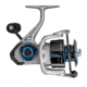 Quantum Cabo Spinning Reel