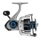 Quantum Cabo Spinning Reel