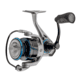 Quantum Cabo Spinning Reel