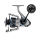 Quantum Cabo Spinning Reel