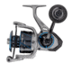 Quantum Cabo Spinning Reel
