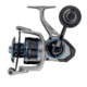 Quantum Cabo Spinning Reel
