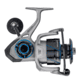 Quantum Cabo Spinning Reel