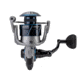 Quantum Cabo Spinning Reel