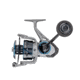 Quantum Cabo Spinning Reel