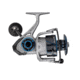 Quantum Cabo Spinning Reel