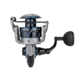 Quantum Cabo Spinning Reel