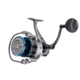 Quantum Cabo Spinning Reel