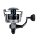 Quantum Cabo Spinning Reel