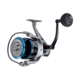 Quantum Cabo Spinning Reel