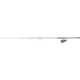 Quantum Merit 6000 7 ft 12-25 Spinning Combo