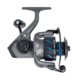 Quantum Merit Spinning Reel
