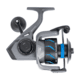 Quantum Merit Spinning Reel