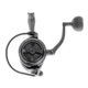 Quantum Merit Spinning Reel