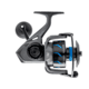 Quantum Merit Spinning Reel