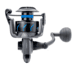 Quantum Merit Spinning Reel