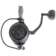 Quantum Merit Spinning Reel