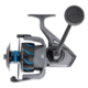 Quantum Merit Spinning Reel