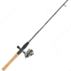 Quantum Strategy 2 Piece Ul Spin Combo, 10 Size, 5ft, SR10502ULA.NS4