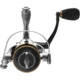 Quantum Strategy Spin Reel Clam Pack, 20 Size, SR20A.CP3