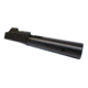 Quarter Circle 10 .45 ACP Glock Style Bolt Assembly, Black Nitride, QC-A-BLT-G-45