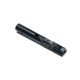 Quarter Circle 10 .45 ACP Glock Style Bolt Assembly, Law Tactical Modified, Black, QC-A-BLT-G-45-LT