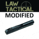 Quarter Circle 10 .45 ACP Law Tactical Bolt PCC Kit, FDE, QC-A-BLT-G-45-LawTac-FDE