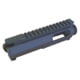 Quarter Circle 10 Billet Rear Charging Upper Receiver
