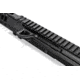 Quarter Circle 10 Side Charging Complete 9mm Upper Receiver Assembly, 5.5in Barrel, Black, QC-CU-PSCU-G-9-5.5 Inch