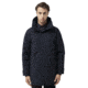 Quartz Co Labrador Down Parka - Mens, Navy, Small, 36420-S-Navy