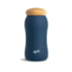 Que Que Insulated Bottles 17oz., IBB201CG