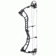Quest Amp Bow, RT Xtra 26.5-31 in. 70 lb. RH, AM-R-29-70-XTBK