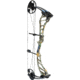 Quest Centec Bow QUE1061, Realtree/Black, CE.L.29.55-RTBK