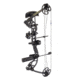 Quest Radical Bow Package, Right Hand 1005055